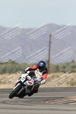 media/Nov-30-2025-TrackXperience (Sun) [[c0061d280f]]/3-Level 1/Session 3 (Turn 16)/